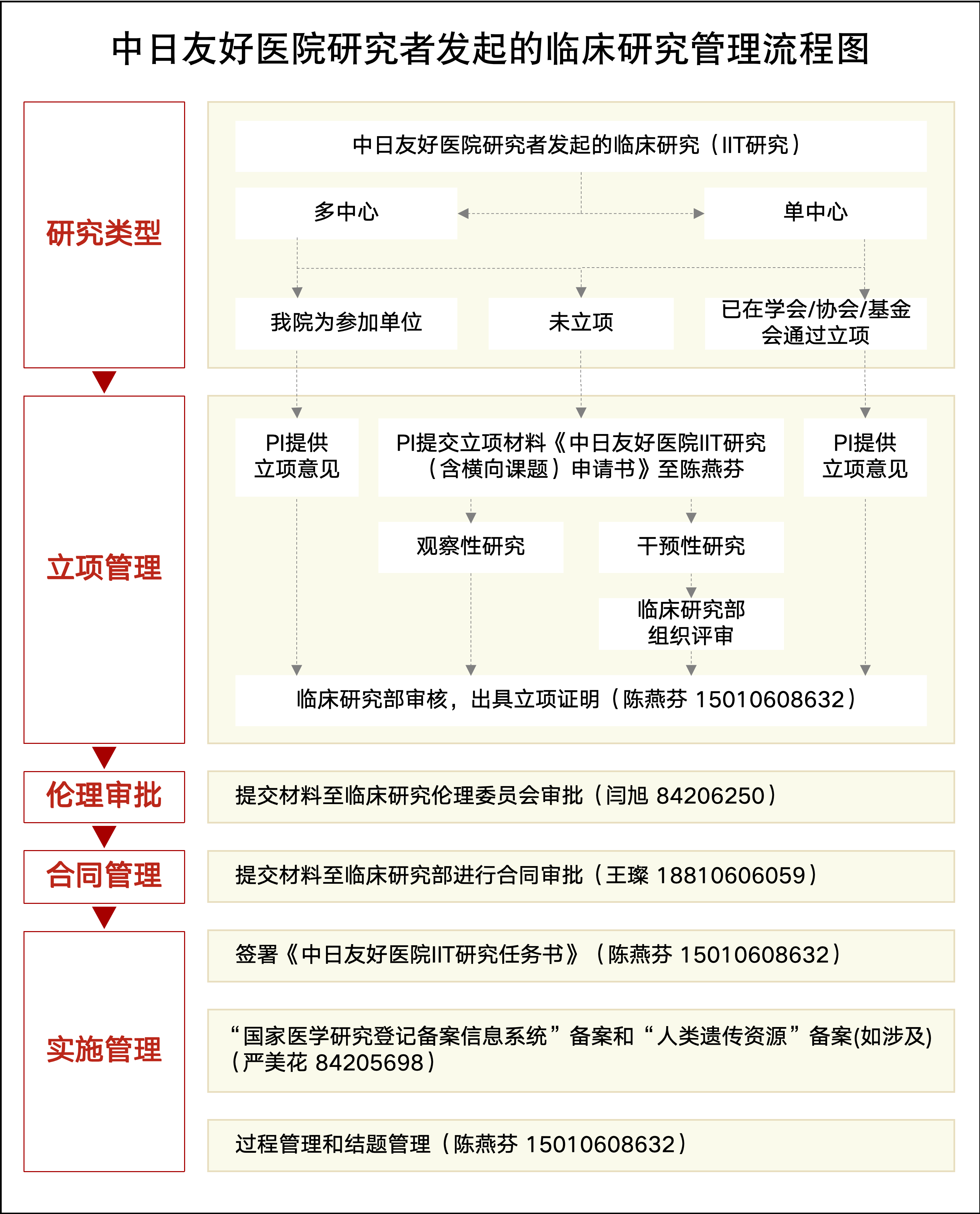 定稿.png