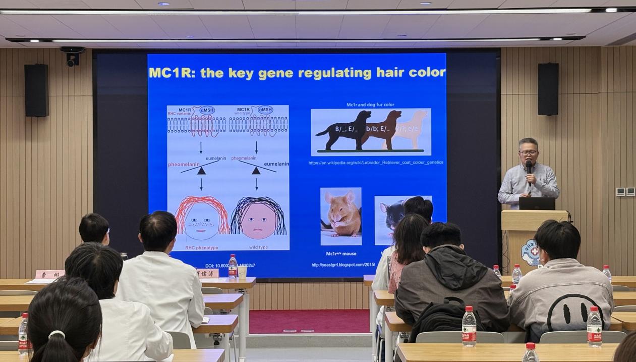 微信图片_20250418112555_副本