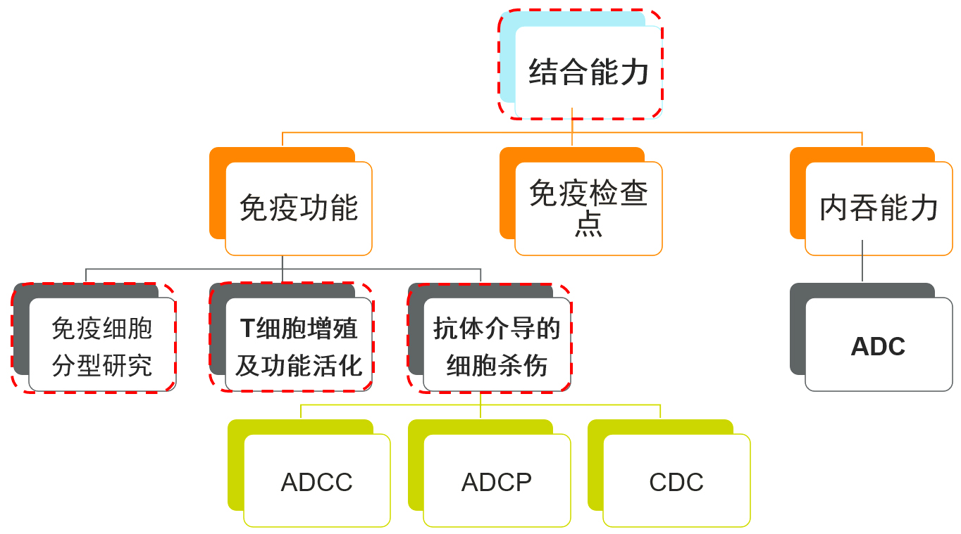 图2 抗体药功能分析.jpg